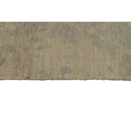 tappeto INDIA DAMASK CM.60X90