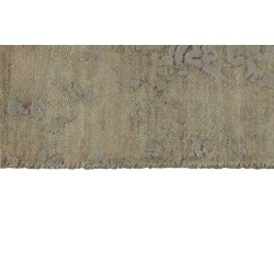 tappeto india damask cm 60x90 2