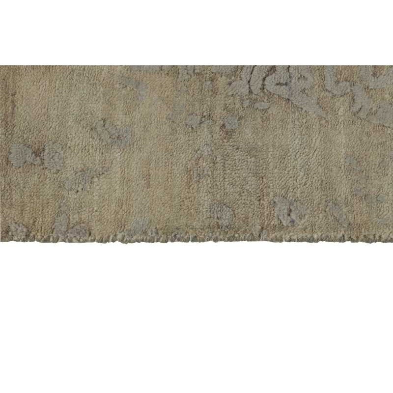 tappeto INDIA DAMASK CM.60X90