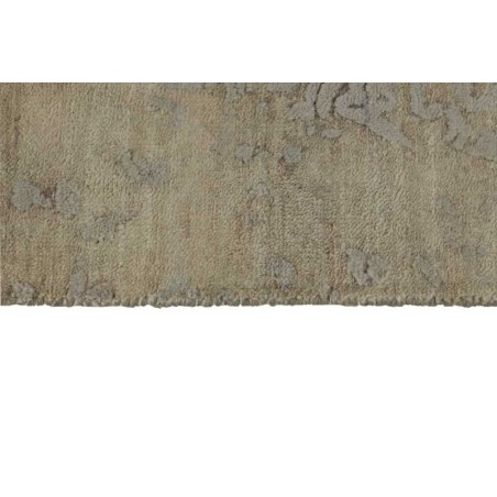 tappeto INDIA DAMASK CM.60X90