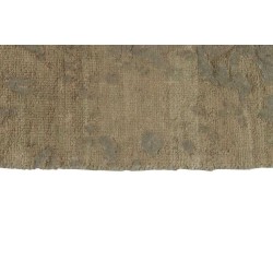 tappeto india damask cm 60x90 2