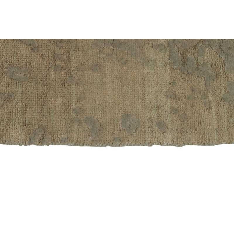 tappeto INDIA DAMASK CM.60X90