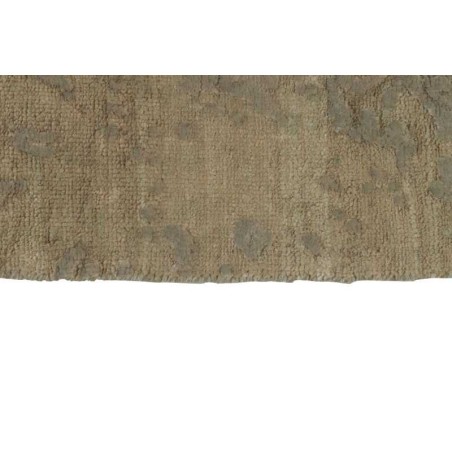 tappeto INDIA DAMASK CM.60X90