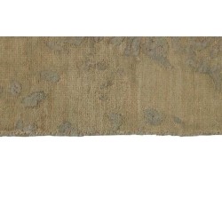 tappeto india damask cm 60x90 2