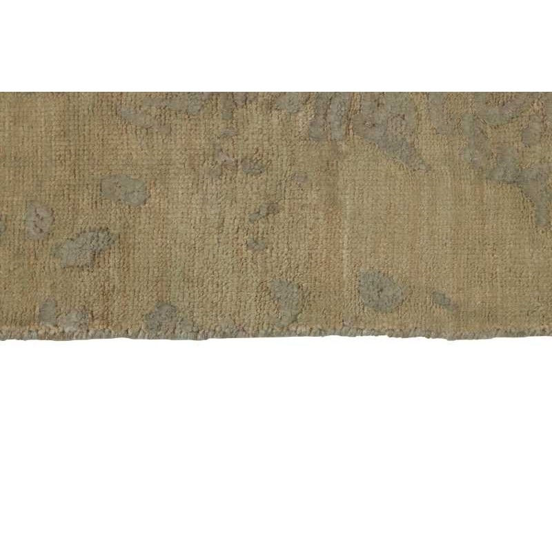 tappeto INDIA DAMASK CM.60X90