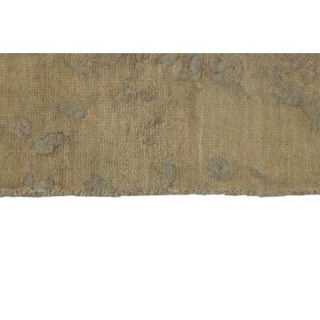 tappeto INDIA DAMASK CM.60X90