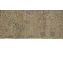 tappeto india damask cm 60x90 2