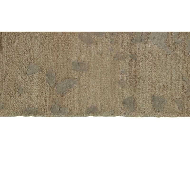 tappeto INDIA DAMASK CM.60X90