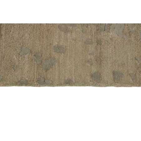 tappeto INDIA DAMASK CM.60X90
