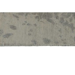tappeto india damask cm 60x90 2