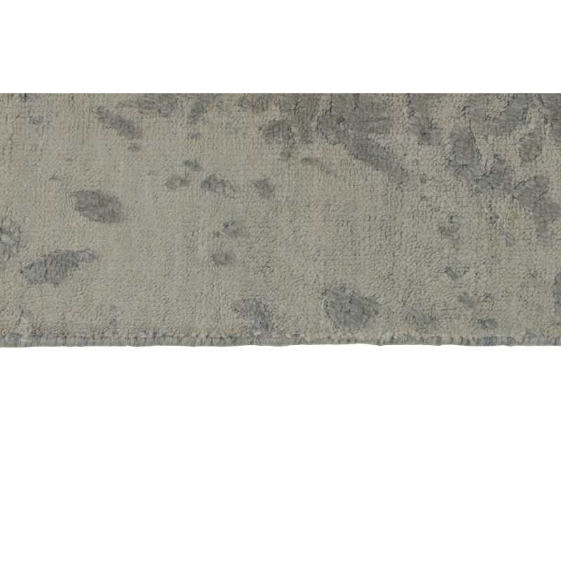tappeto INDIA DAMASK CM.60X90