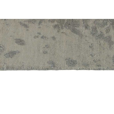 tappeto INDIA DAMASK CM.60X90