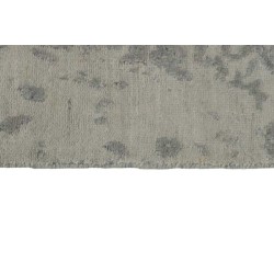 tappeto india damask cm 60x90 2