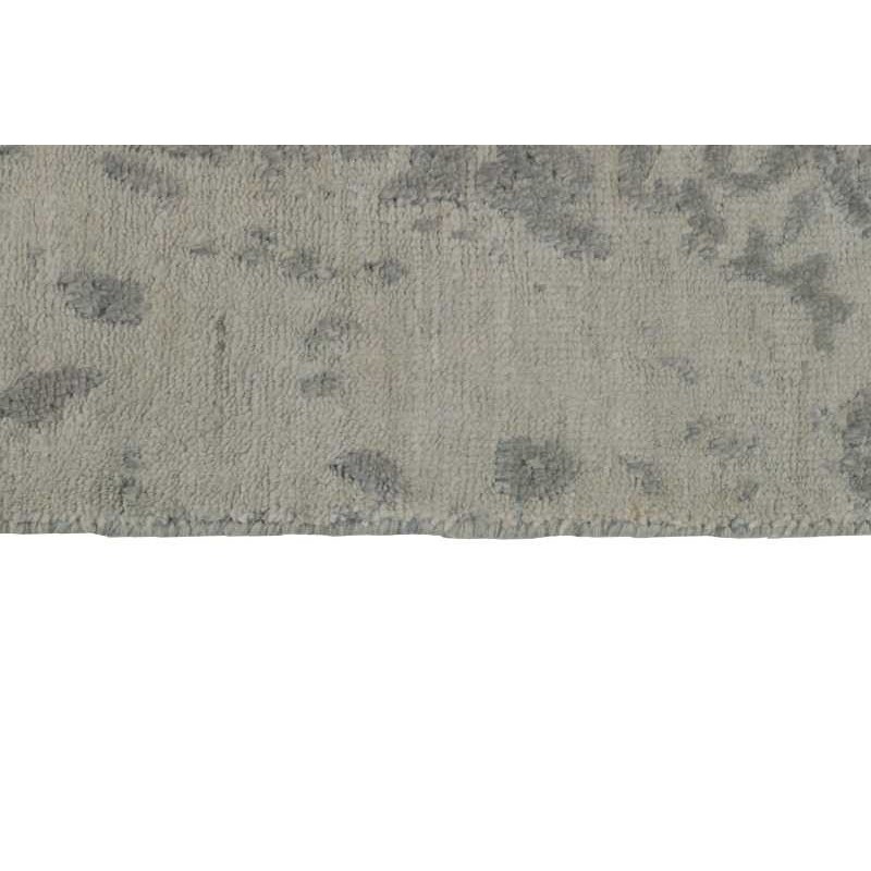 tappeto INDIA DAMASK CM.60X90