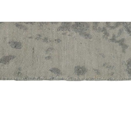 tappeto INDIA DAMASK CM.60X90
