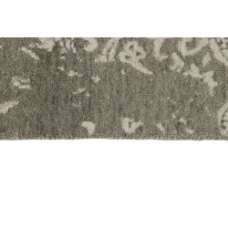tappeto india damask cm 60x90 2