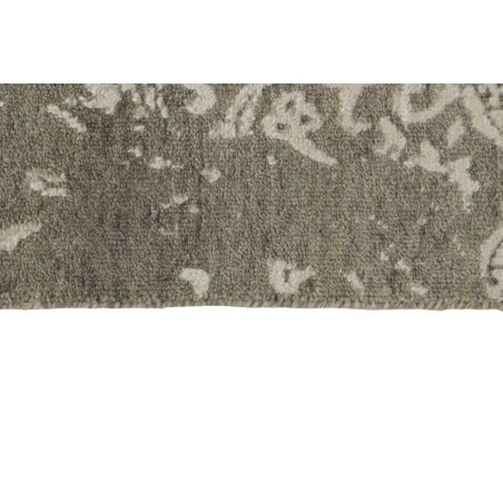 tappeto INDIA DAMASK CM.60X90