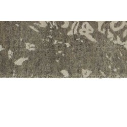 tappeto india damask cm 60x90 2