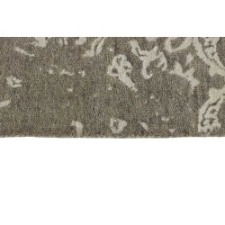 tappeto india damask cm 60x90 2
