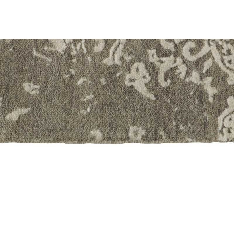 tappeto INDIA DAMASK CM.60X90