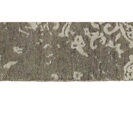 tappeto INDIA DAMASK CM.60X90
