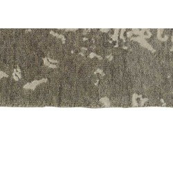 tappeto india damask cm 60x90 2