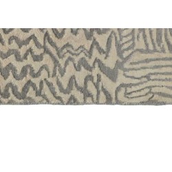 tappeto india damask cm 60x90 2