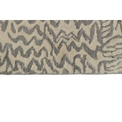 tappeto india damask cm 60x90 2
