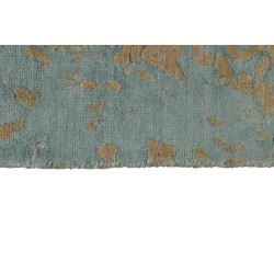 tappeto india damask cm 60x90 2
