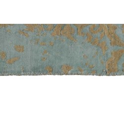 tappeto india damask cm 60x90 2