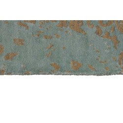 tappeto india damask cm 60x90 2