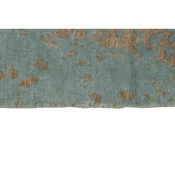 tappeto india damask cm 60x90 2
