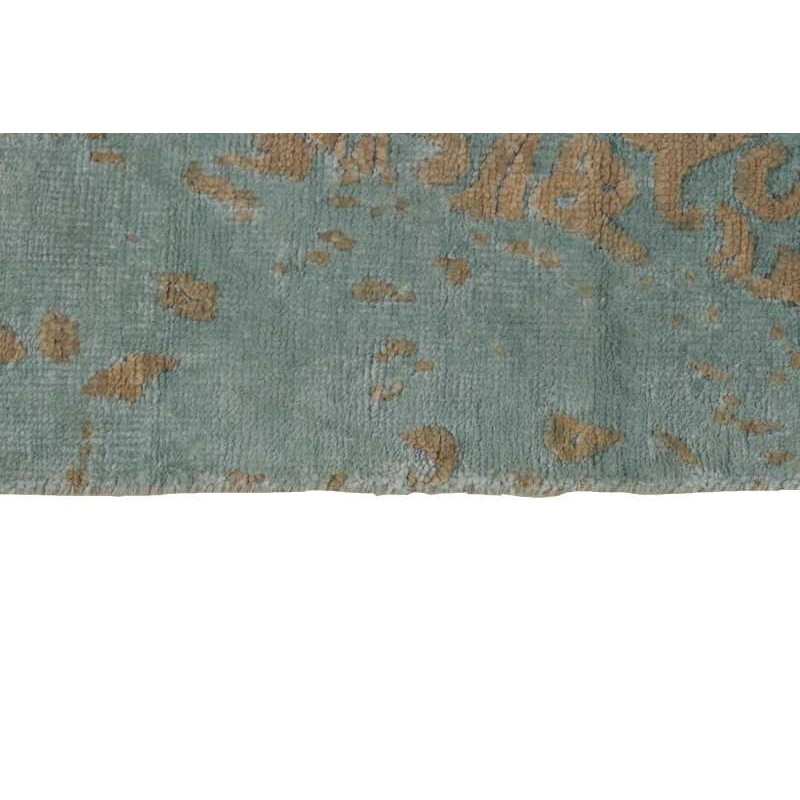 tappeto INDIA DAMASK CM.60X90