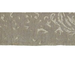 tappeto india damask cm 60x90 2