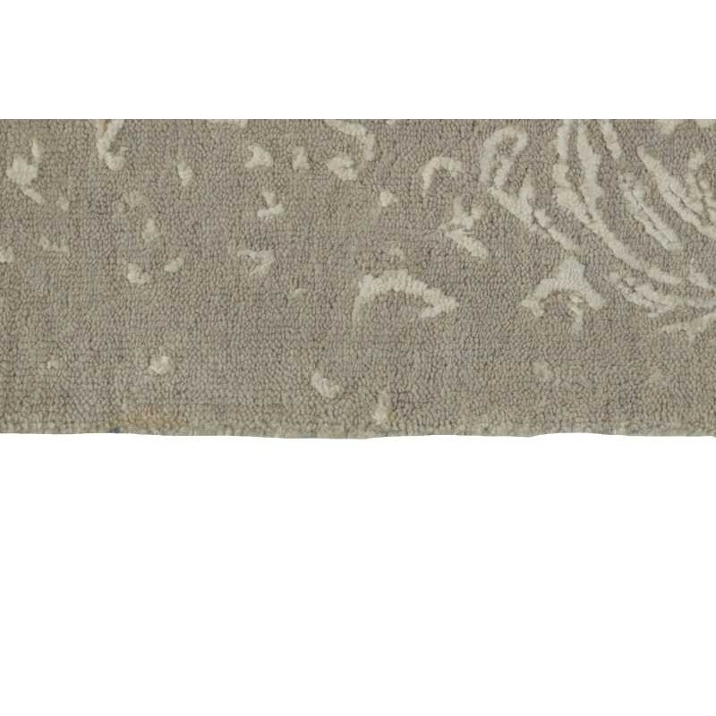 tappeto INDIA DAMASK CM.60X90