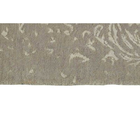 tappeto INDIA DAMASK CM.60X90