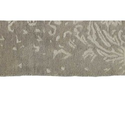 tappeto india damask cm 60x90 2