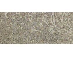 tappeto india damask cm 60x90 2