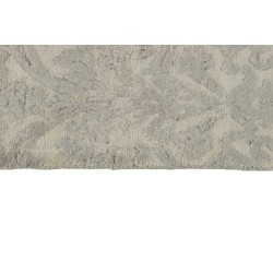 tappeto india damask cm 60x90 2