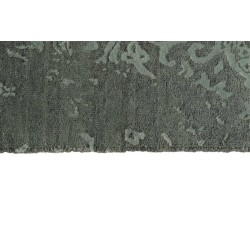 tappeto india damask cm 60x90 2