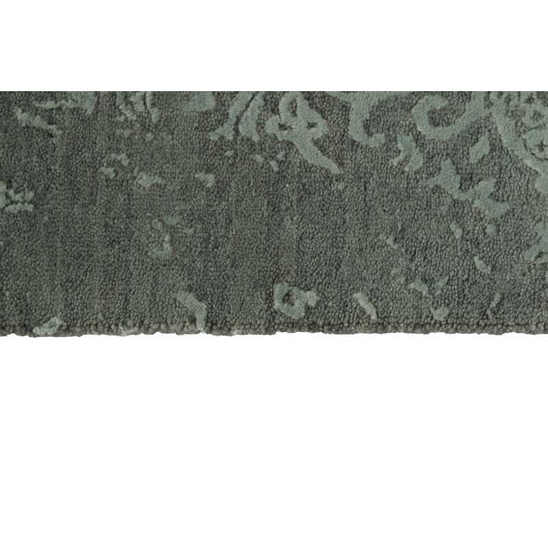 tappeto INDIA DAMASK CM.60X90