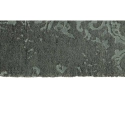 tappeto india damask cm 60x90 2