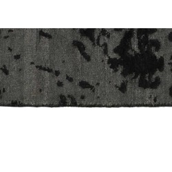 tappeto india damask cm 60x90 2