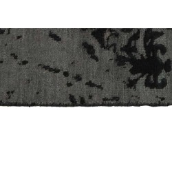 tappeto india damask cm 60x90 2