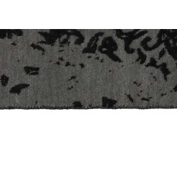 tappeto india damask cm 60x90 2