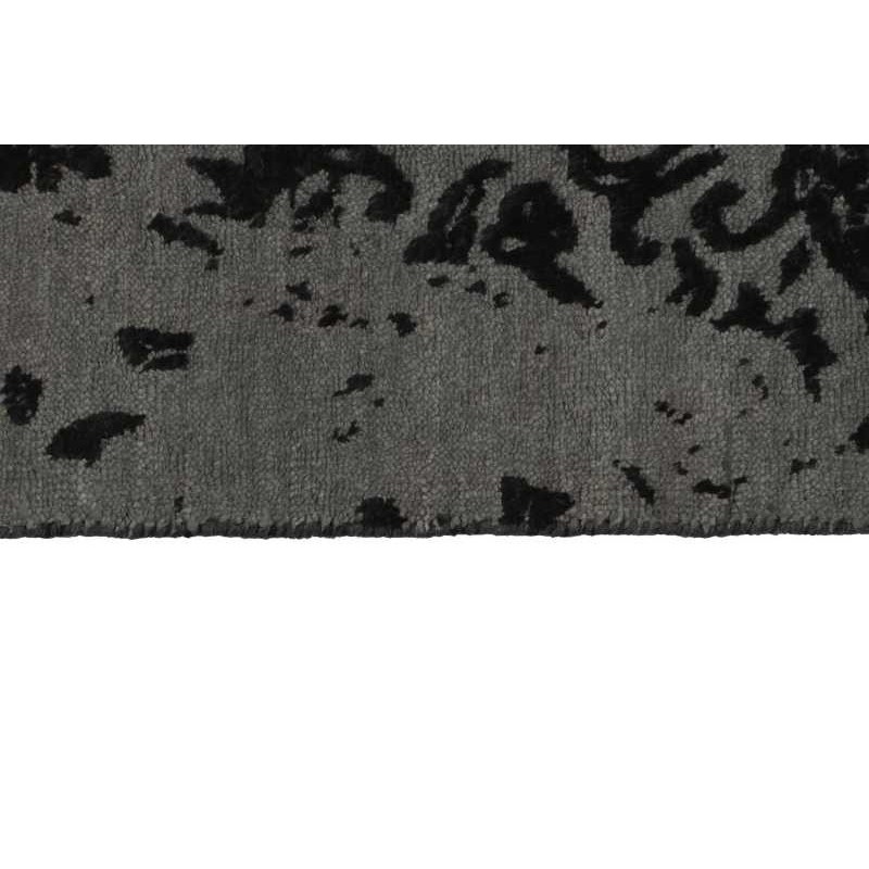 tappeto INDIA DAMASK CM.60X90