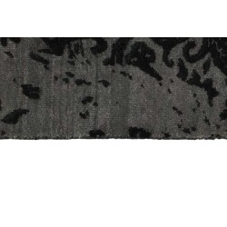 tappeto india damask cm 60x90 2