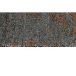 tappeto india damask cm 60x90 2