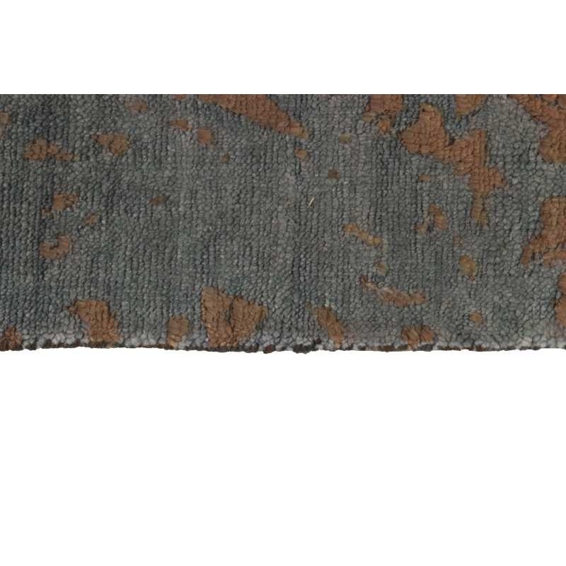 tappeto INDIA DAMASK CM.60X90