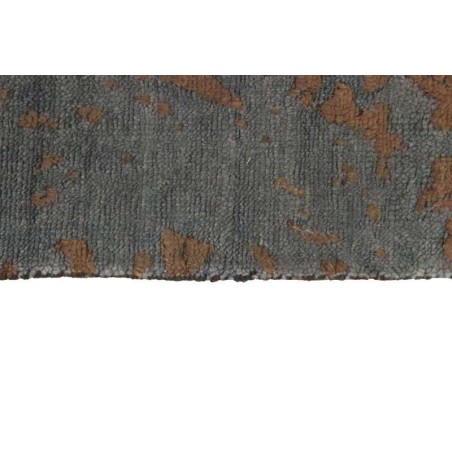 tappeto INDIA DAMASK CM.60X90